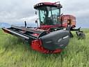 2020 Case IH WD1504 Image
