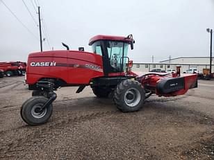 Main image Case IH WD2504 5