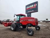 Thumbnail image Case IH WD2504 7