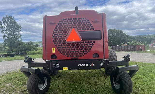 Image of Case IH WD2504 equipment image 3