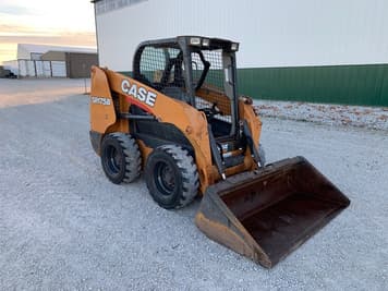 Main image Case SR175B