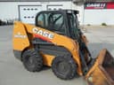 2020 Case SR210B Image