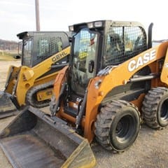 Main image Case SR210B