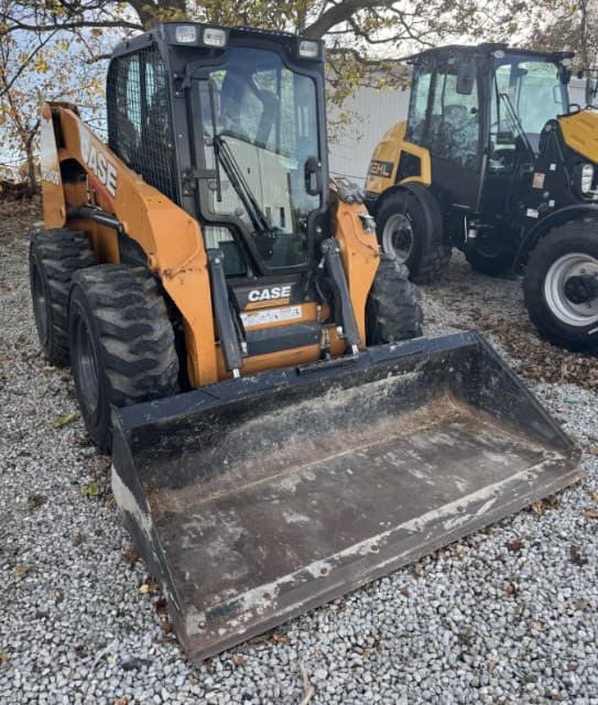 test