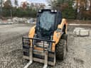 2020 Case SV280B Image