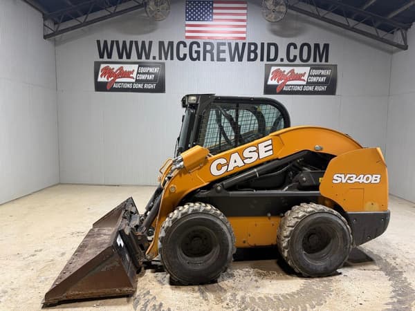 Equipment Main Image