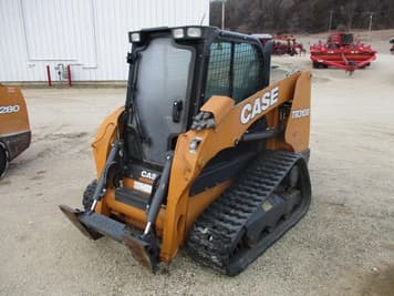 Main image Case TR310B