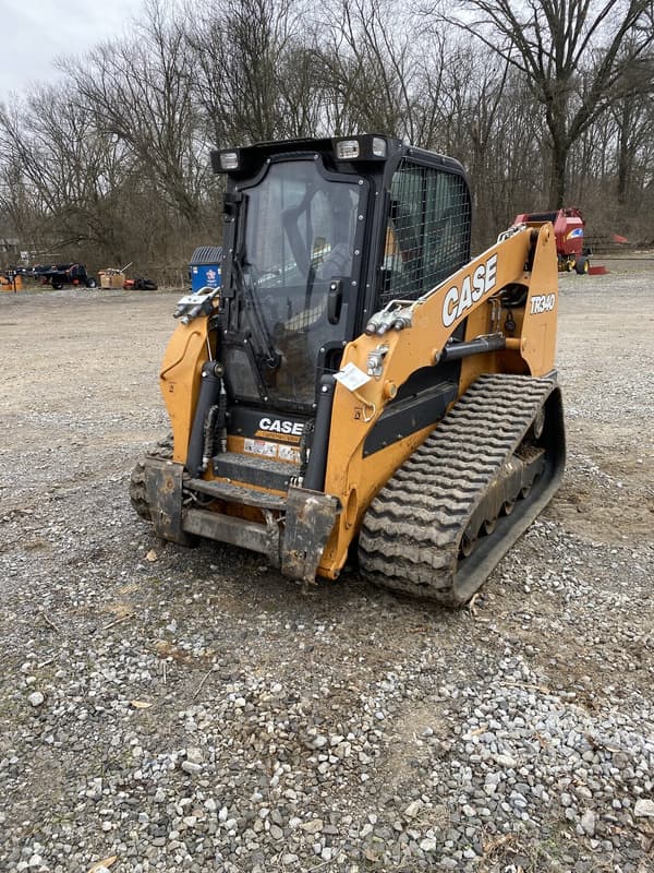 Equipment Main Image