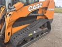 2020 Case TR340B Image