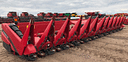 2020 Case IH 4412 Image