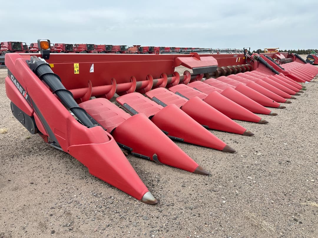 Image of Case IH 4412 Image 1