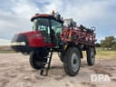 2020 Case IH Patriot 4440 Image