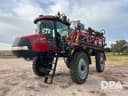 2020 Case IH Patriot 4440 Image