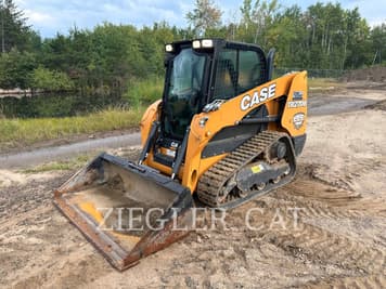 Main image Case TR270B