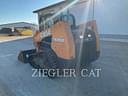 2020 Case TR310B Image