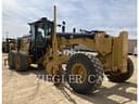 2019 Caterpillar 14 Image