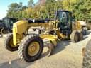 2020 Caterpillar 140 Image