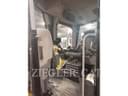 2020 Caterpillar 160 Image