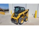2020 Caterpillar 232D3 Image