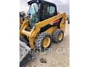 2020 Caterpillar 236D3 Image