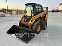 2020 Caterpillar 242D3 Image