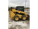 2020 Caterpillar 242D3 Image