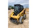 2020 Caterpillar 246D3 Image