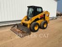 2020 Caterpillar 246D3 Image