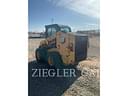 2020 Caterpillar 246D3 Image