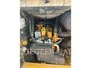 2020 Caterpillar 246D3 Image