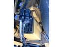 2020 Caterpillar 257D3 Image