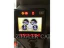 2020 Caterpillar 257D3 Image