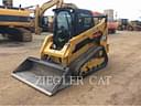 2020 Caterpillar 259D3 Image