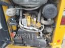 2020 Caterpillar 259D3 Image
