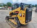 2020 Caterpillar 259D3 Image