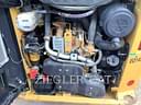 2020 Caterpillar 259D3 Image