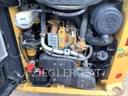 2020 Caterpillar 259D3 Image