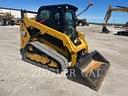 2020 Caterpillar 259D3 Image