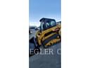 2020 Caterpillar 259D3 Image