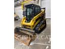 2020 Caterpillar 259D3 Image