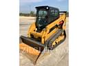 2020 Caterpillar 259D3 Image