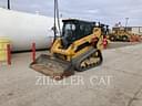 2020 Caterpillar 259D3 Image