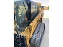 2020 Caterpillar 259D3 Image