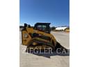 2020 Caterpillar 259D3 Image