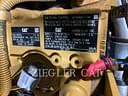 2020 Caterpillar 262D3 Image