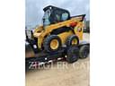 2020 Caterpillar 262D3 Image