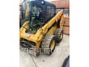2020 Caterpillar 262D3 Image