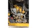 2020 Caterpillar 262D3 Image
