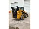 2020 Caterpillar 262D3 Image
