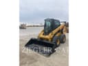 2020 Caterpillar 262D3 Image